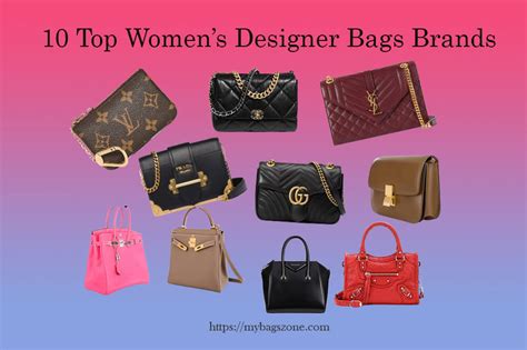 best designer handbags that hold value|top 10 designer bag retailers.